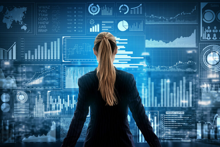 Les grandes tendances du business