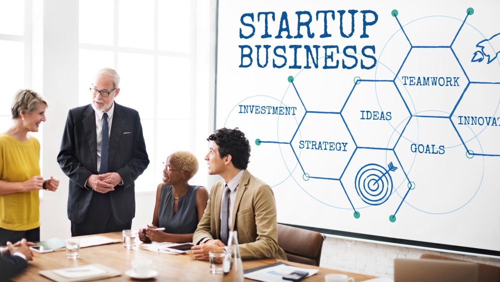 grands dirigeants startup grands dirigeants startup