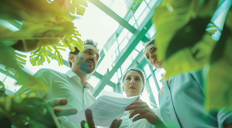 Les entreprises qui se sont faites épinglées pour du greenwashing