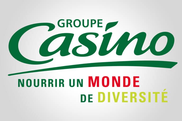 Casino : Jean-Charles Naouri poursuit l’expansion territoriale de son groupe en 2022