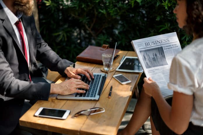 guide des réformes 2026 pour entrepreneurs guide des réformes 2026 pour entrepreneurs