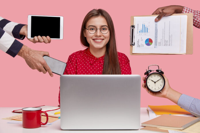 habiletés sont le futur du travail habiletés sont le futur du travail