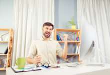 habitudes matinales des entrepreneurs
