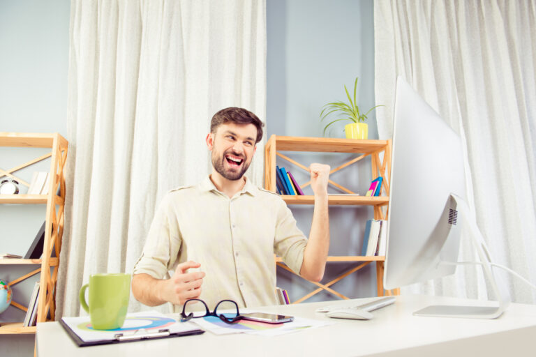 TOP 10 des habitudes matinales des entrepreneurs à succès