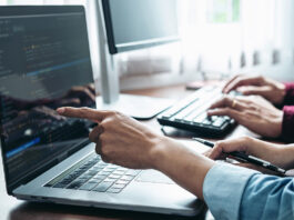 hacker les nouvelles technologies sans coder