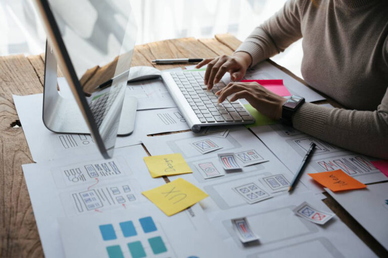 Site web : le choix de votre hébergeur selon votre CMS