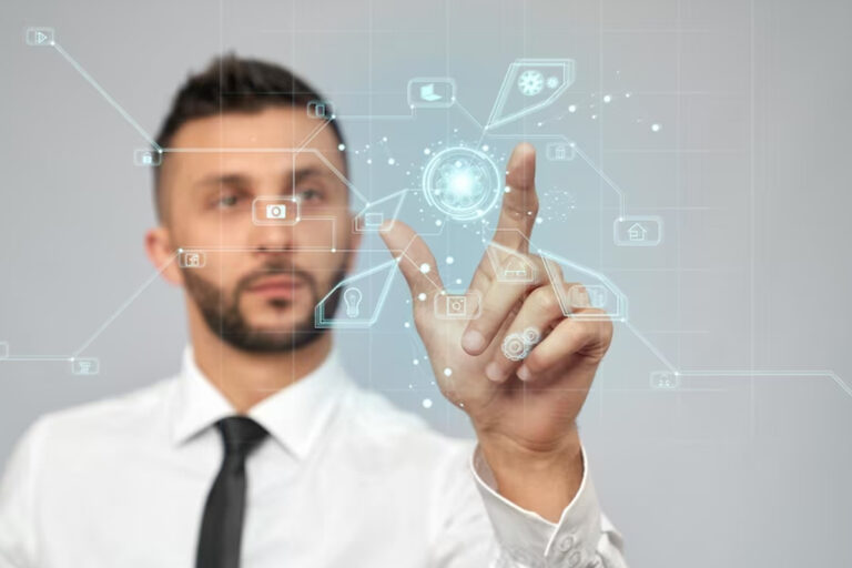 HighTech : les dernières nouveautés