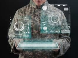 histoire militaire pour startups modernes