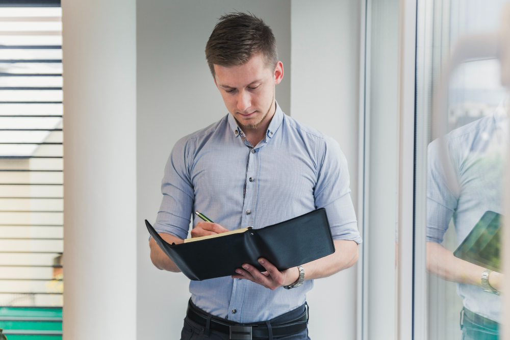 histoire personnelle influence les choix d’entreprise