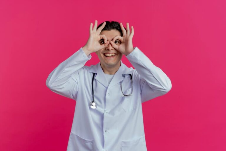 Gourou de l&rsquo;hospitalité 