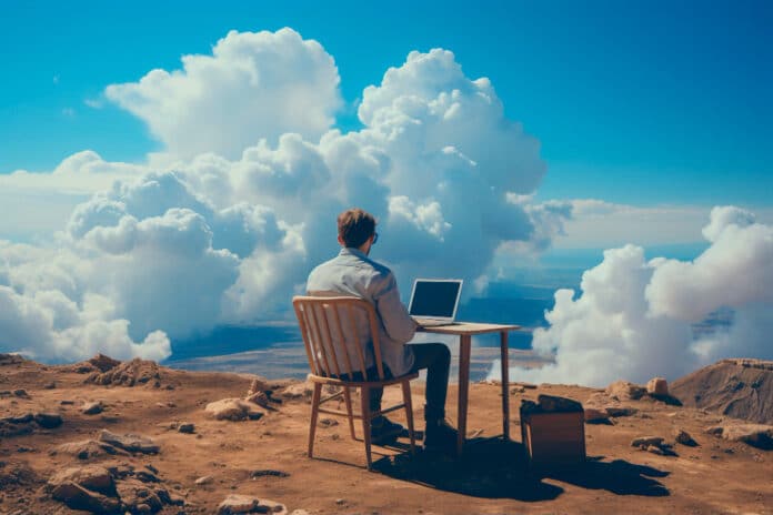 idée dehors du bureau idée dehors du bureau