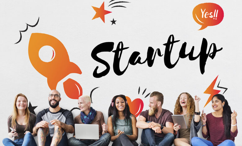 idées de startup farfelues