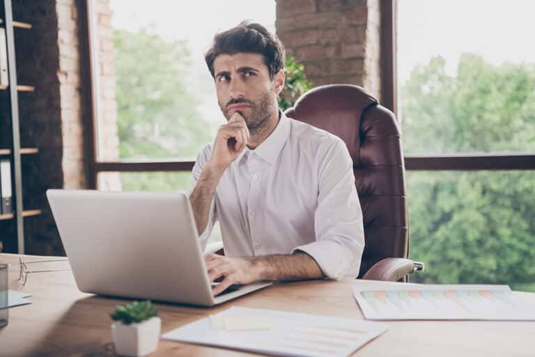 15 idées reçues sur les entrepreneurs