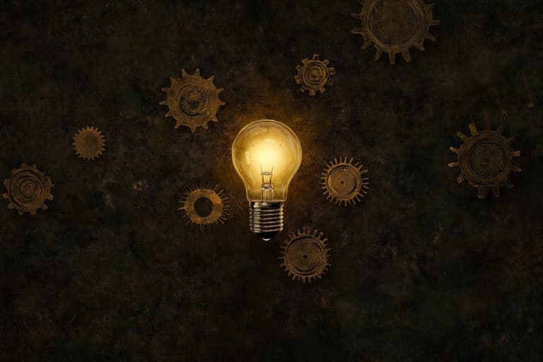 Le rôle des « idées mortes » : pourquoi conserver certaines initiatives avortées comme actifs stratégiques Le rôle des « idées mortes » : pourquoi conserver certaines initiatives avortées comme actifs stratégiques