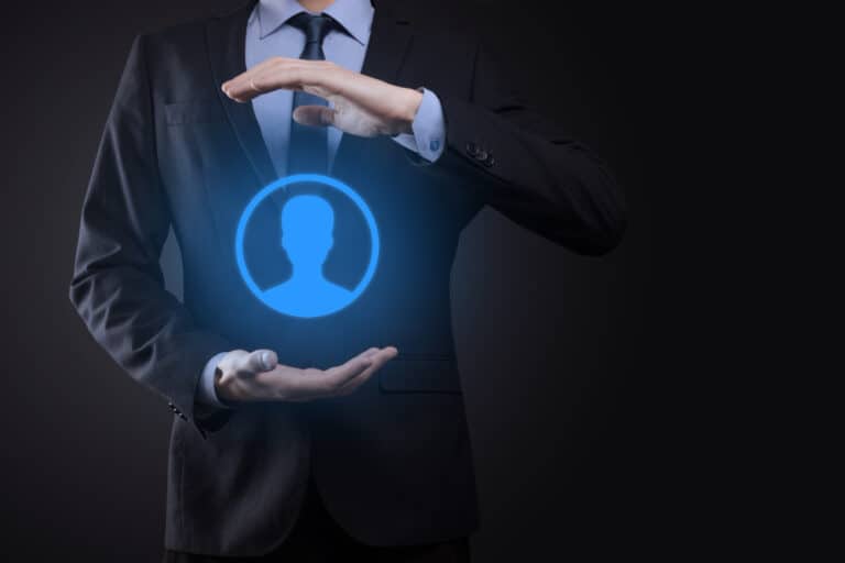 Comment identifier votre client idéal ?