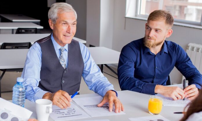 identifier les investisseurs idéaux pour votre projet