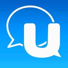 Télécharger U Réunion, Webinaire, Message pour iPhone sur l'App ...