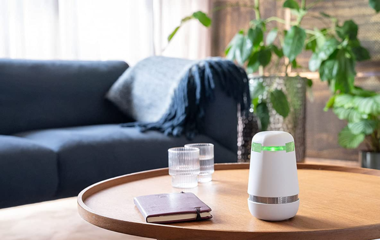 Un shopping de rêve pour les amoureux de la Hight tech