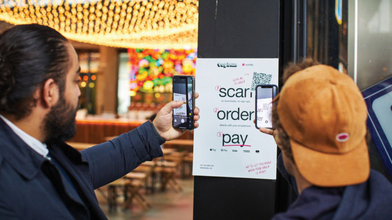 Des actualités à vous couper le souffle