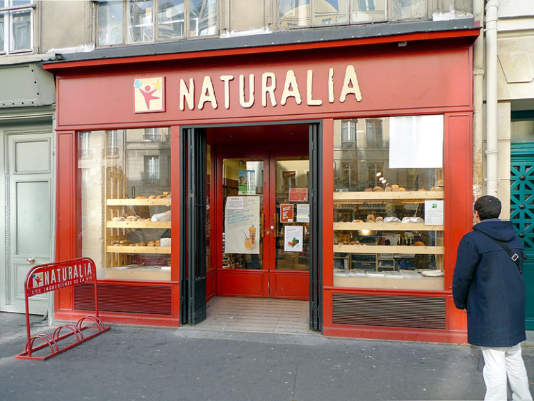 La vie de l&rsquo;entreprise est loin d&rsquo;être un long fleuve tranquille