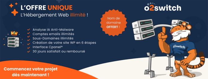 Cr ation De Site Internet En 2025 L tape De L h bergement Avec O2switch cr-ation-de-site-internet-en-2025-l-tape-de-l-h-bergement-avec-o2switch