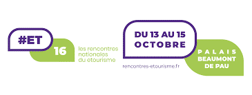 Rencontres du etourisme - Publications | Facebook