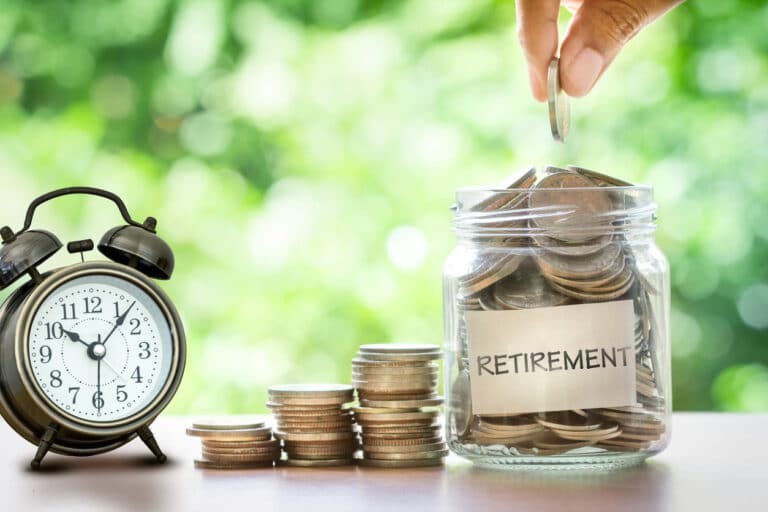 Plan d’épargne retraite : comment connaître votre avantage fiscal ?