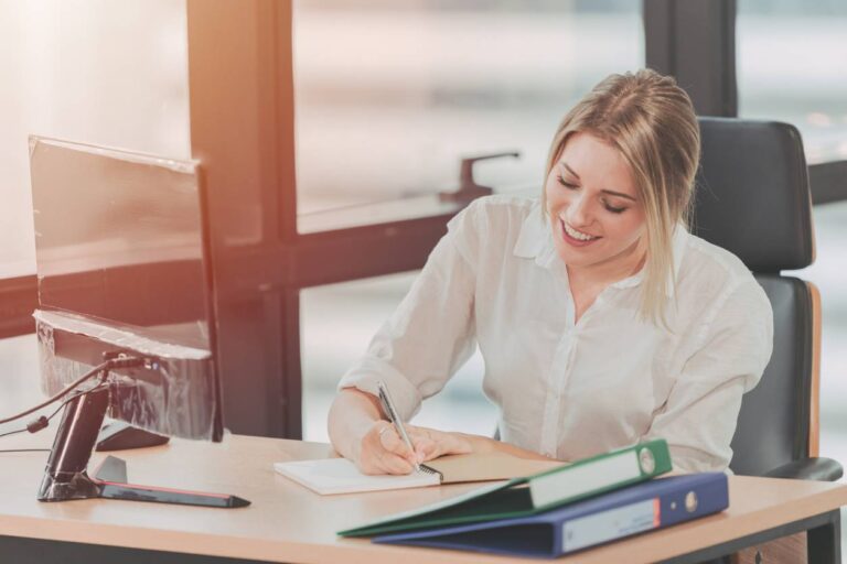 Comment assurer une bonne gestion comptable en entreprise ?