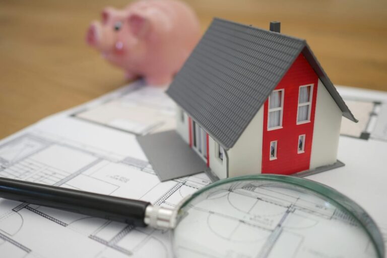 Investir aisément dans l’immobilier avec les SCPI 