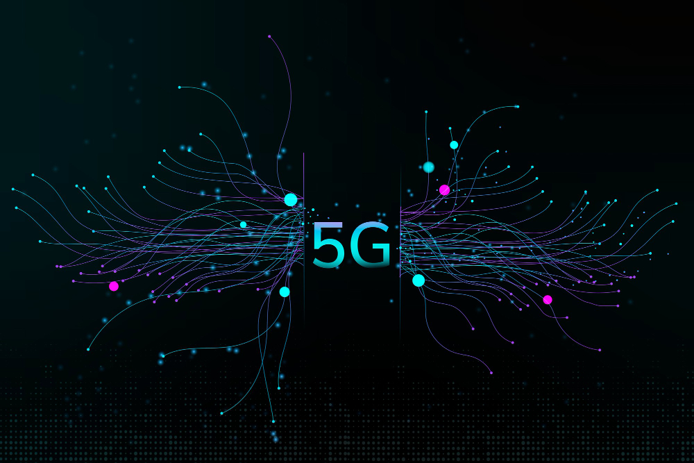 impacts de la 5G