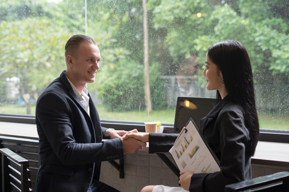 prix évolutifs client