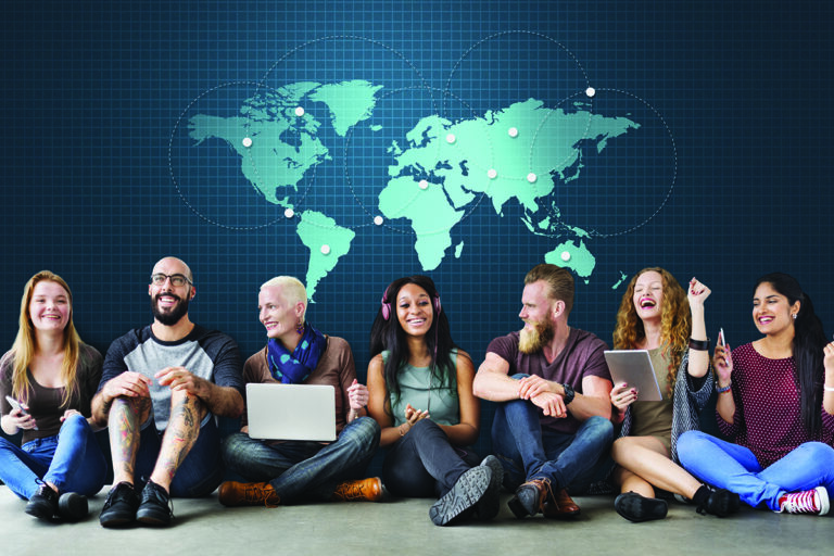 Prendre en compte les implications sociales et culturelles