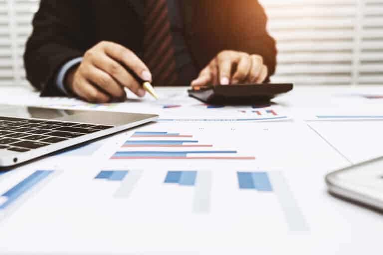 Apport-cession de titres en sursis d’imposition : abus