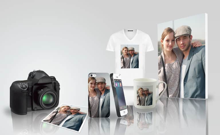 Pourquoi l’impression n’est pas morte ?