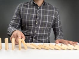 improvisateurs résilience