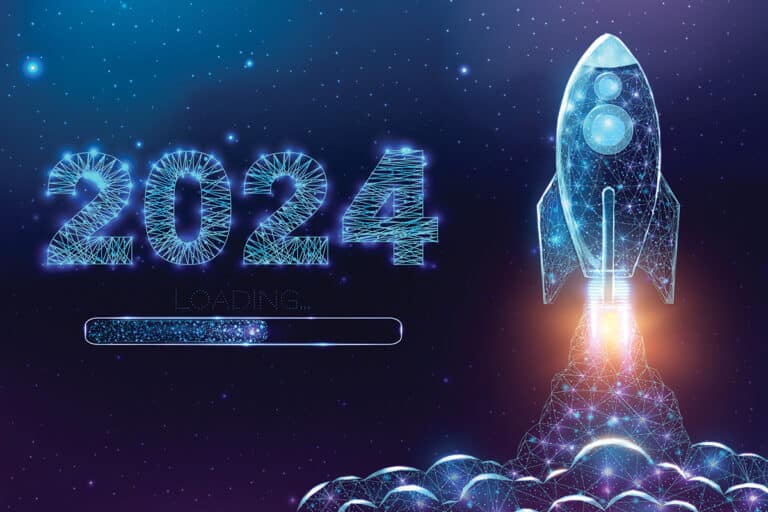 L&rsquo;incertitude, un danger ou une opportunité ?