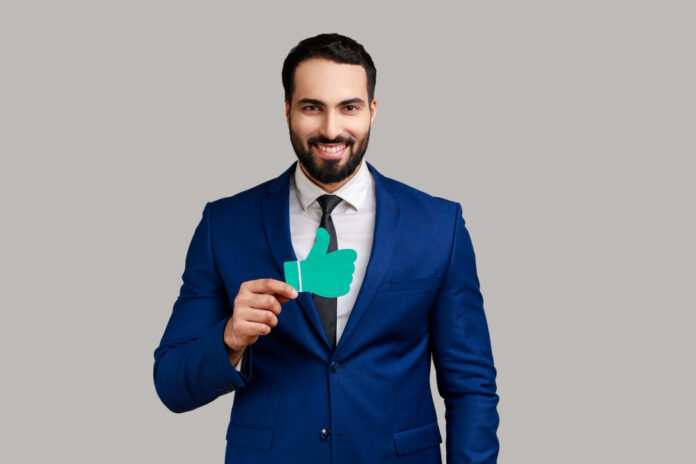 inciter à la fidélité inciter à la fidélité