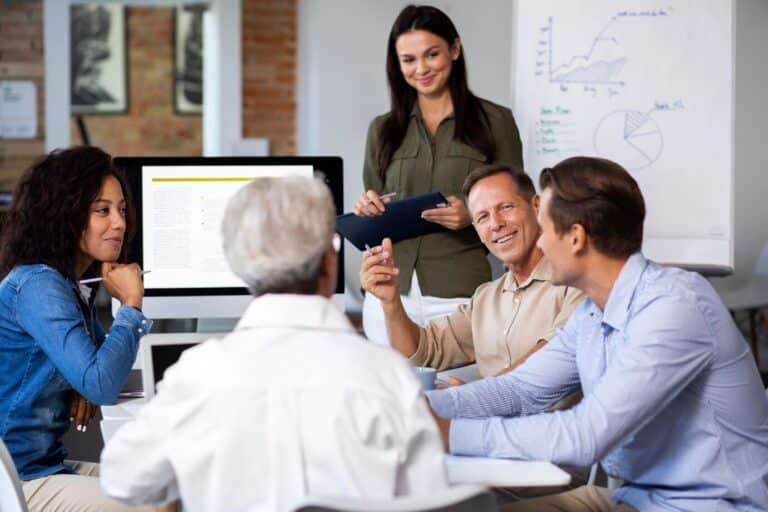 Les incubateurs qui n’incubent plus : quelle alternative pour se structurer ?