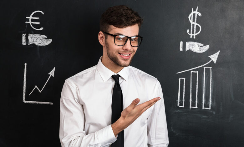 indépendance financière