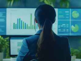 indicateurs RSE