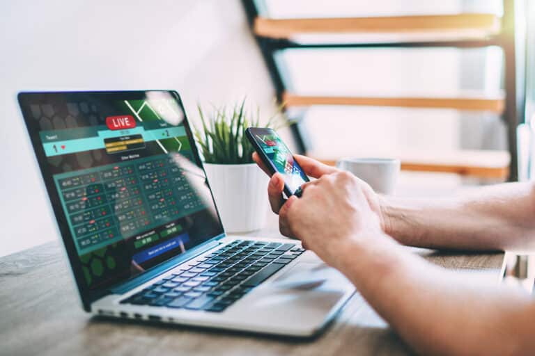 Tendances à venir dans l&rsquo;industrie du jeu pour 2023-2024