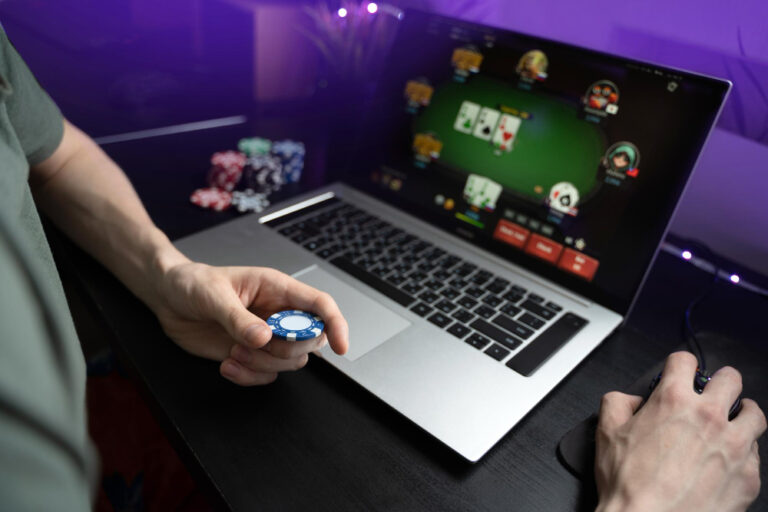 Les influenceurs Twitch : Boosteurs de popularité pour les casinos ?