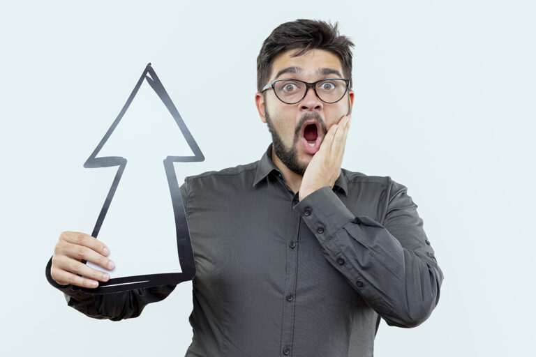 Lorsque l’ingéniosité devient absurde