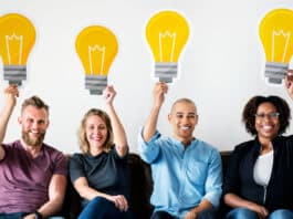 Favoriser des initiatives spontanées au sein des équipes permet de réveiller des formes d’engagement peu exploitées
