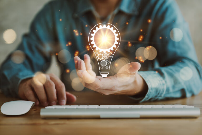 [Etude] Le classement des entreprises les plus innovantes du monde