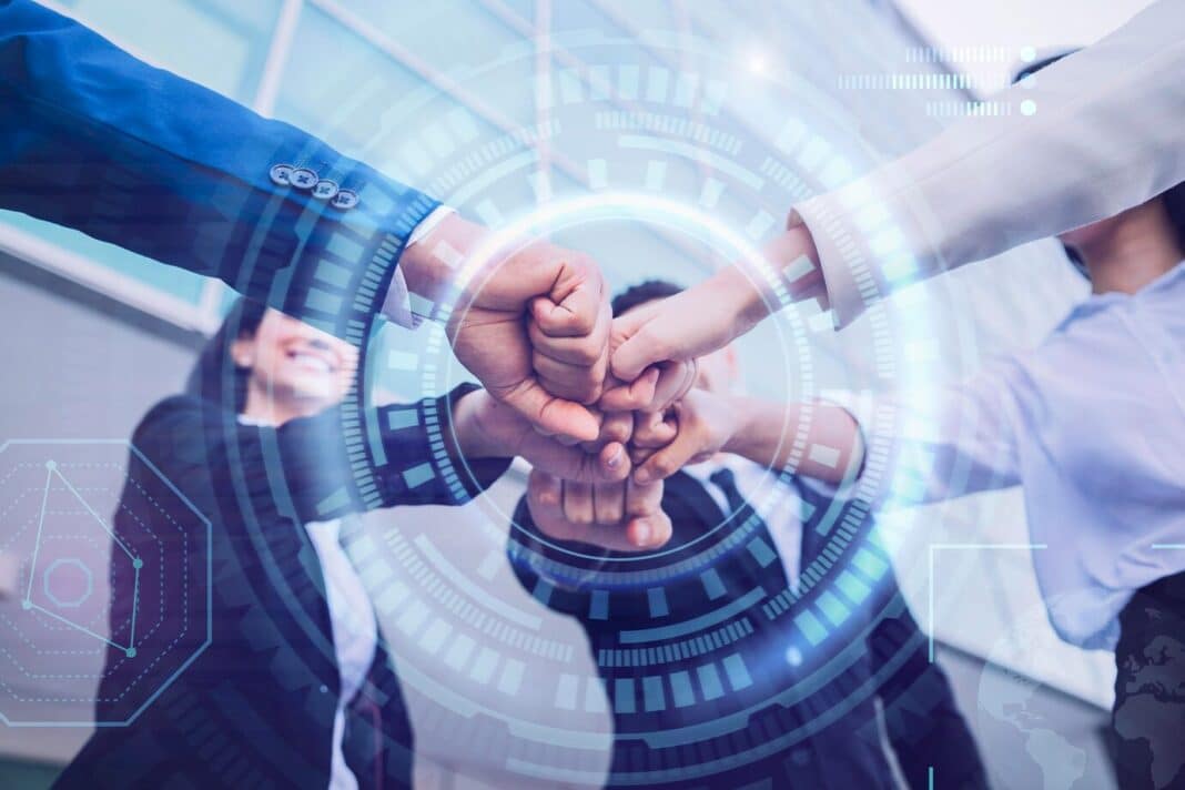 Rendre l’innovation compatible avec une structure très légère