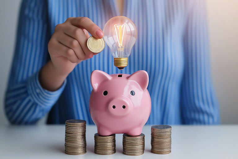 L’innovation frugale : créer beaucoup avec peu de ressources