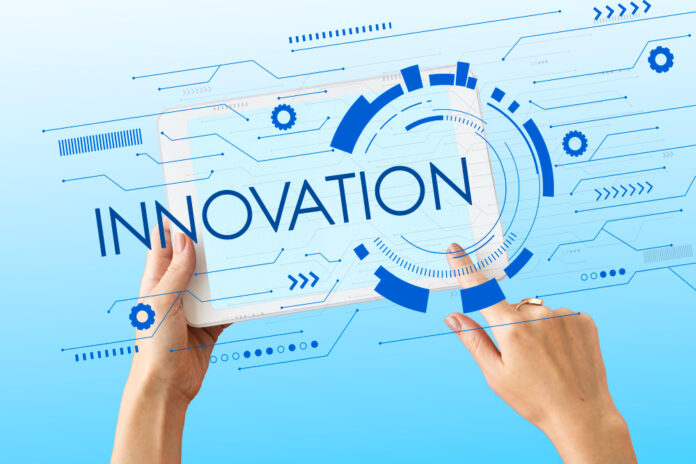 innovation nouvelles opportunités innovation nouvelles opportunités