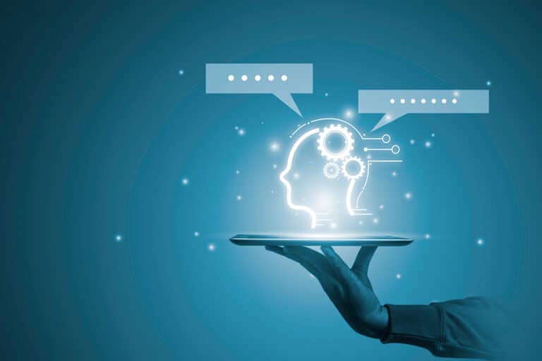 Top 10 pratiques pour encourager l’innovation ouverte