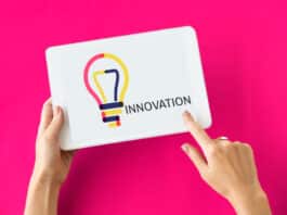 innovation par retrait